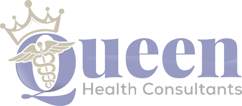 Queen Health Consultants